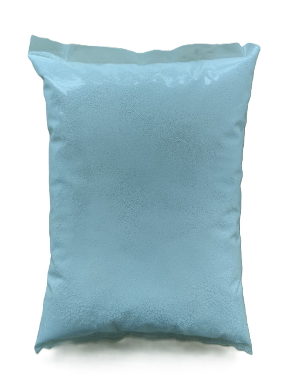 Tapioca Starch (Tepung Ubi) 1Kg