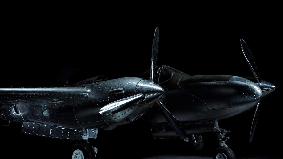 크롬 확장프로그램 설치 전 권한 꼼꼼히 확인하는 단계별 방법