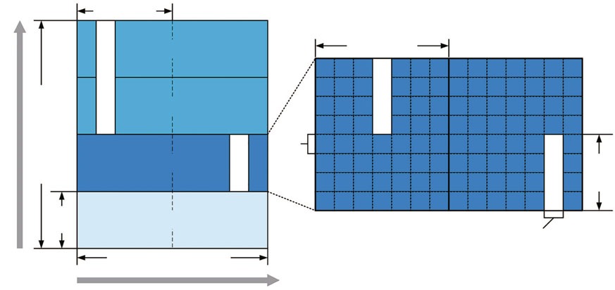 Uplink puncturing for mixed URLLC and eMBB services in 5G-based IWNs: a model-aided DRL method