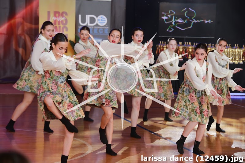 larissa dance (12459).jpg