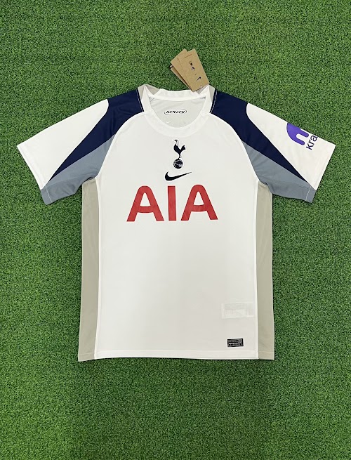 25-26 Tottenham Hotspur Local.jpg