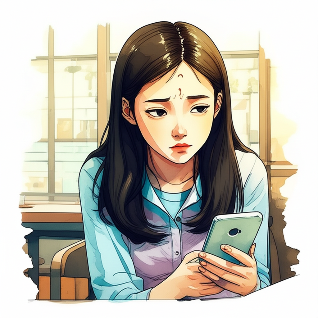 생성된 블로그 이미지