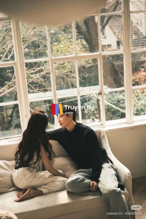 Diêm Vương và Cuộc Sống Hào Môn