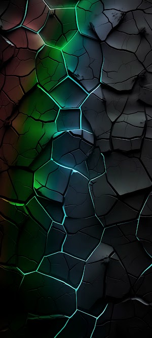 Cracks Picture