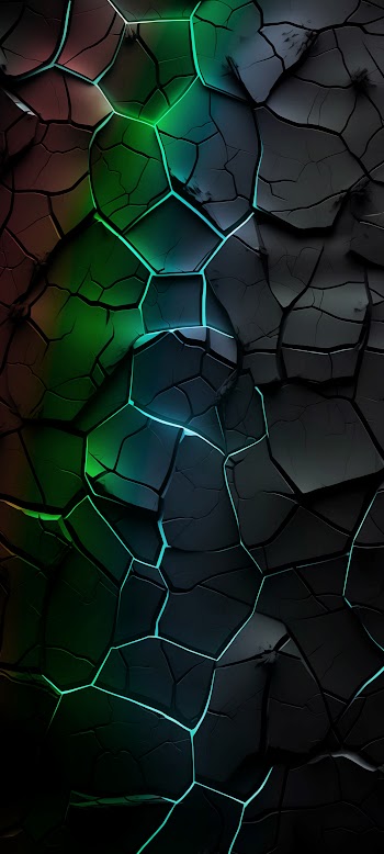 Cracks Picture