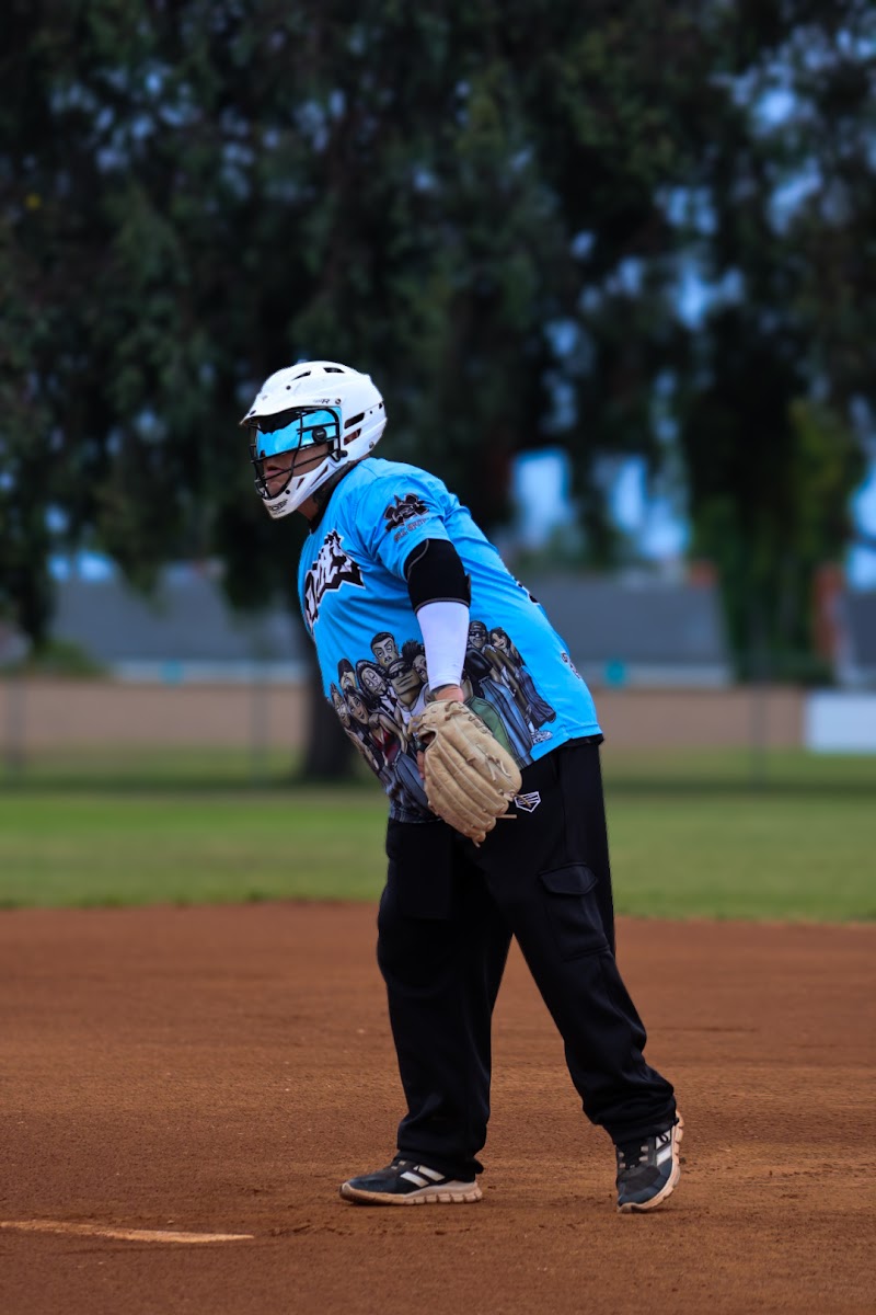 PSTS tournament action photo 150