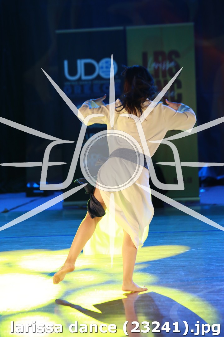 larissa dance (23241).jpg