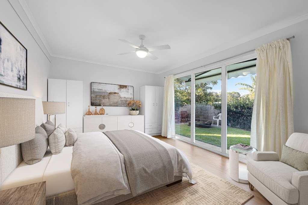 12 Arista Court, Bli Bli - Thumbnail 6