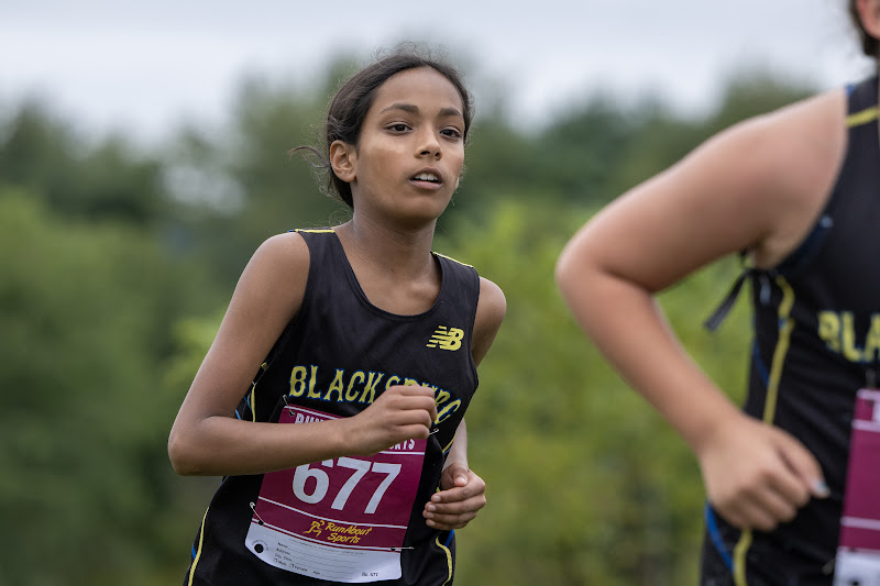 Photo from 2023.09.27 Bruin Classic (Girls)