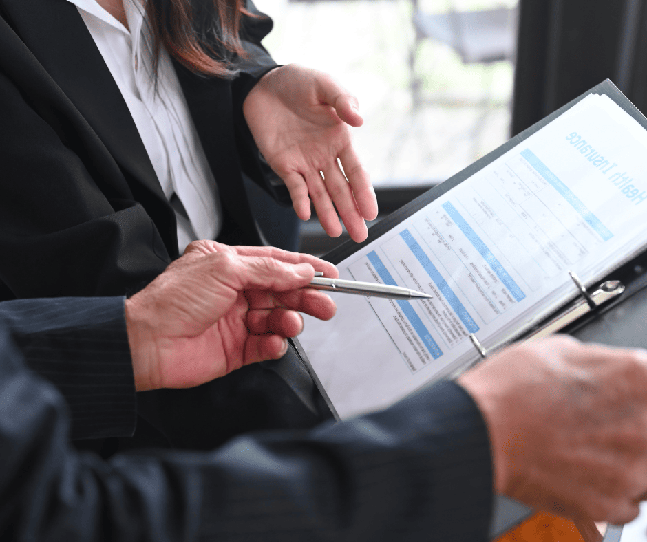 Article Illustration 8