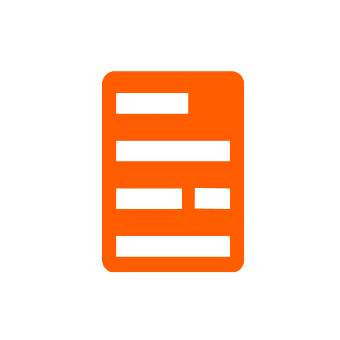 Captura de GPTForm.ai