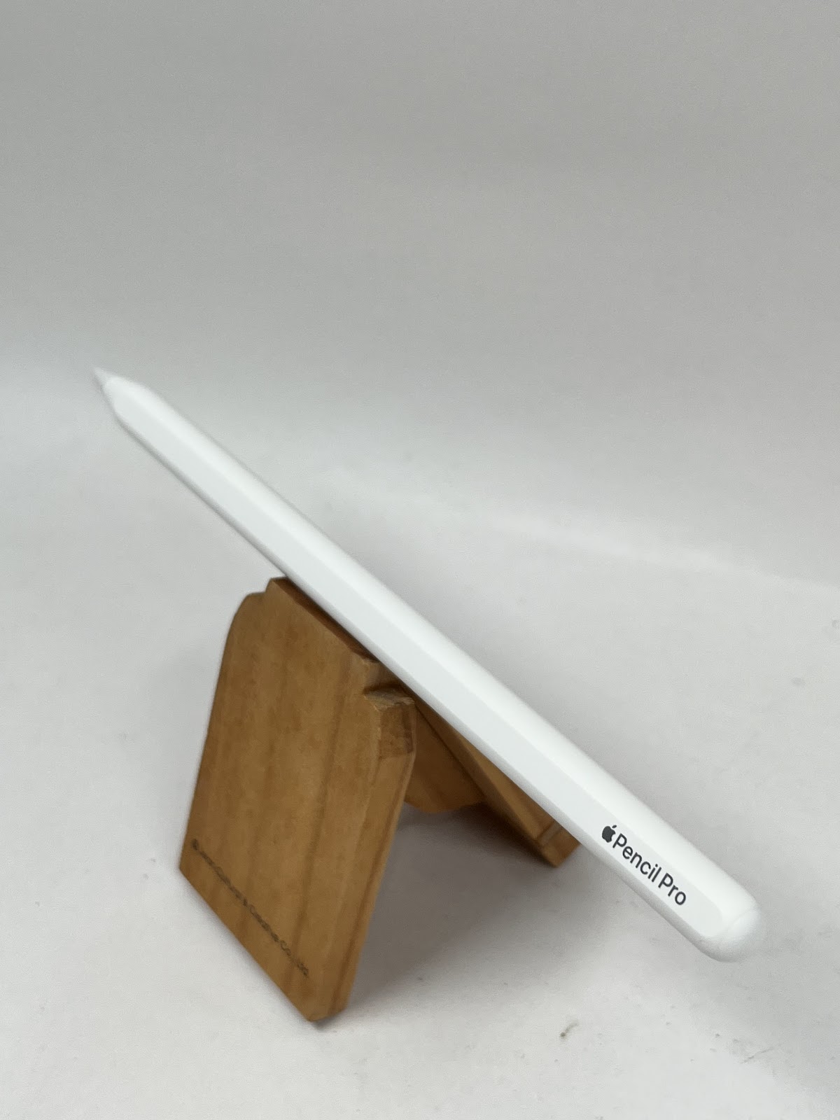 Apple Pencil pro 福利機商品圖片