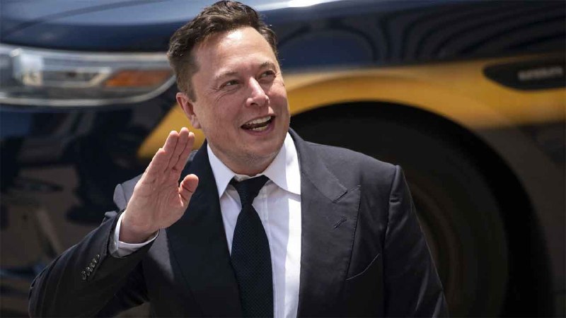 X Money: Elon Musk Adds $1 Tipping to the Like Button