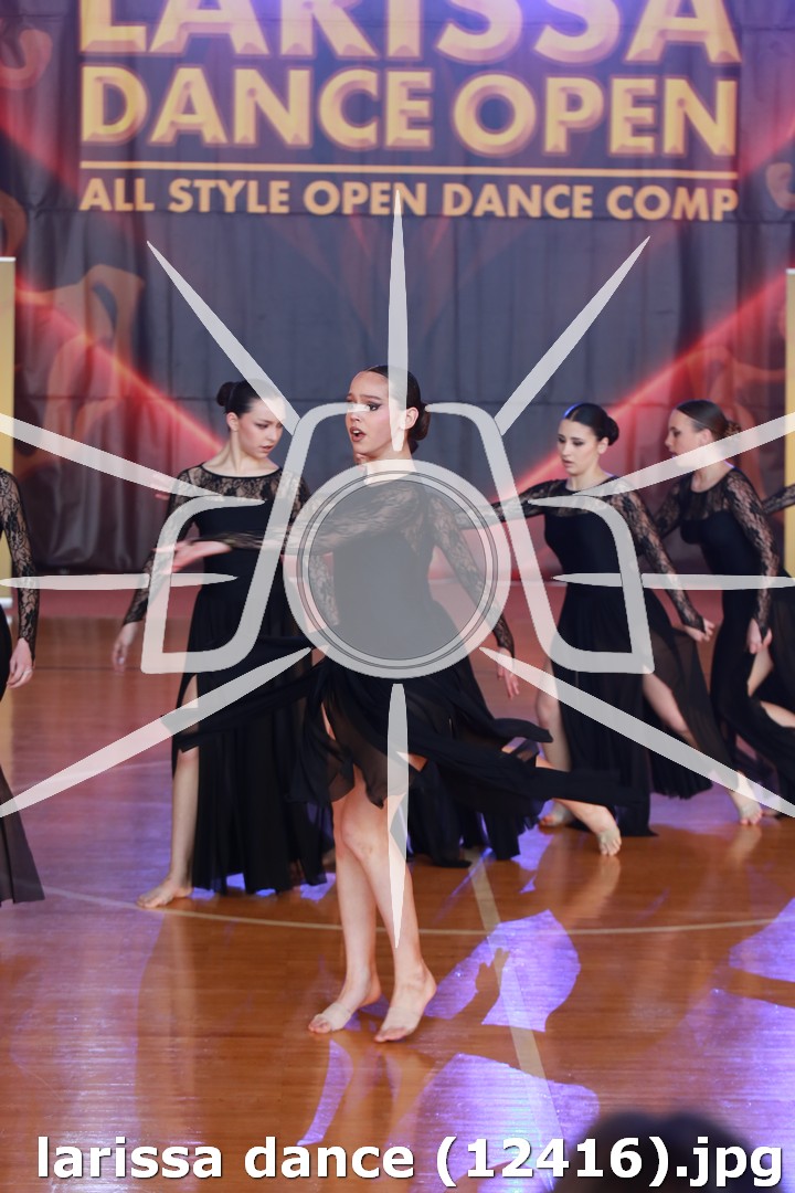 larissa dance (12416).jpg