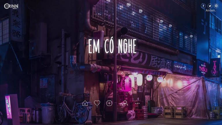 Nhạc Chill Tiktok - Đường Tôi Chở Em Về, Cô Ấy Nói - Nhạc Lofi Buồn Hot ...