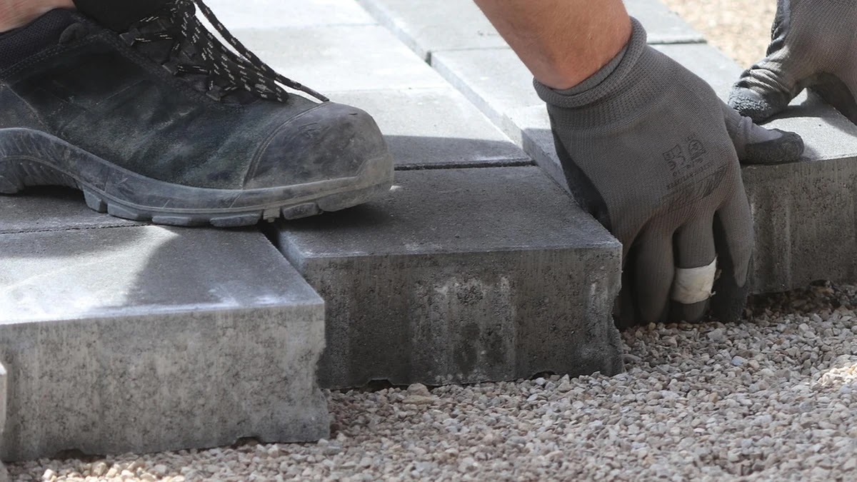 해외채권 투자 시 이자소득세 계산법과 세금 신고 절차