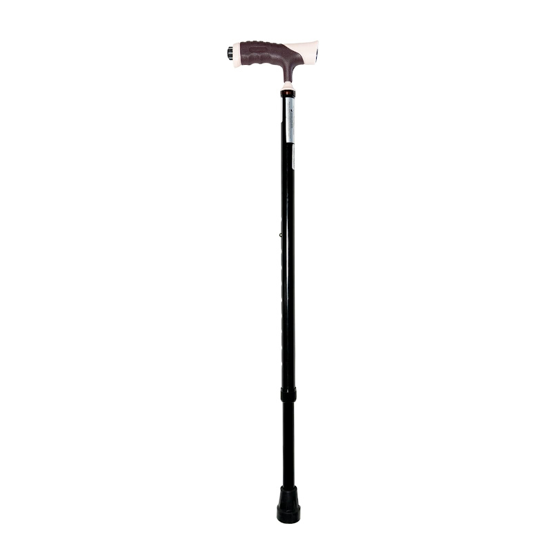 BASTON - LINEA HOSPITALARIA