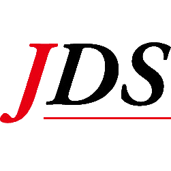 Japan Development Service