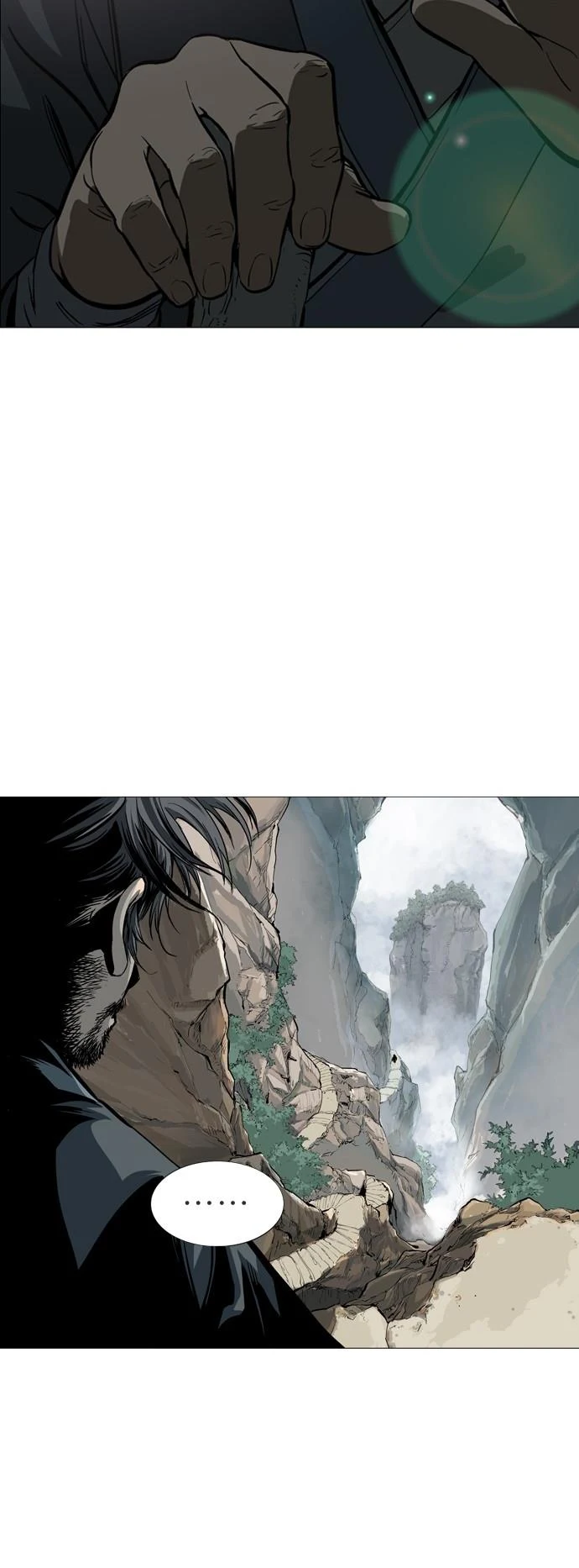 Gosu