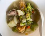 Ảnh Bước 2