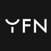 yfn logo