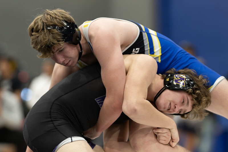 Photo from 2024.12.27 Richmond Invite