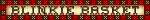 Blinkie Basket Logo