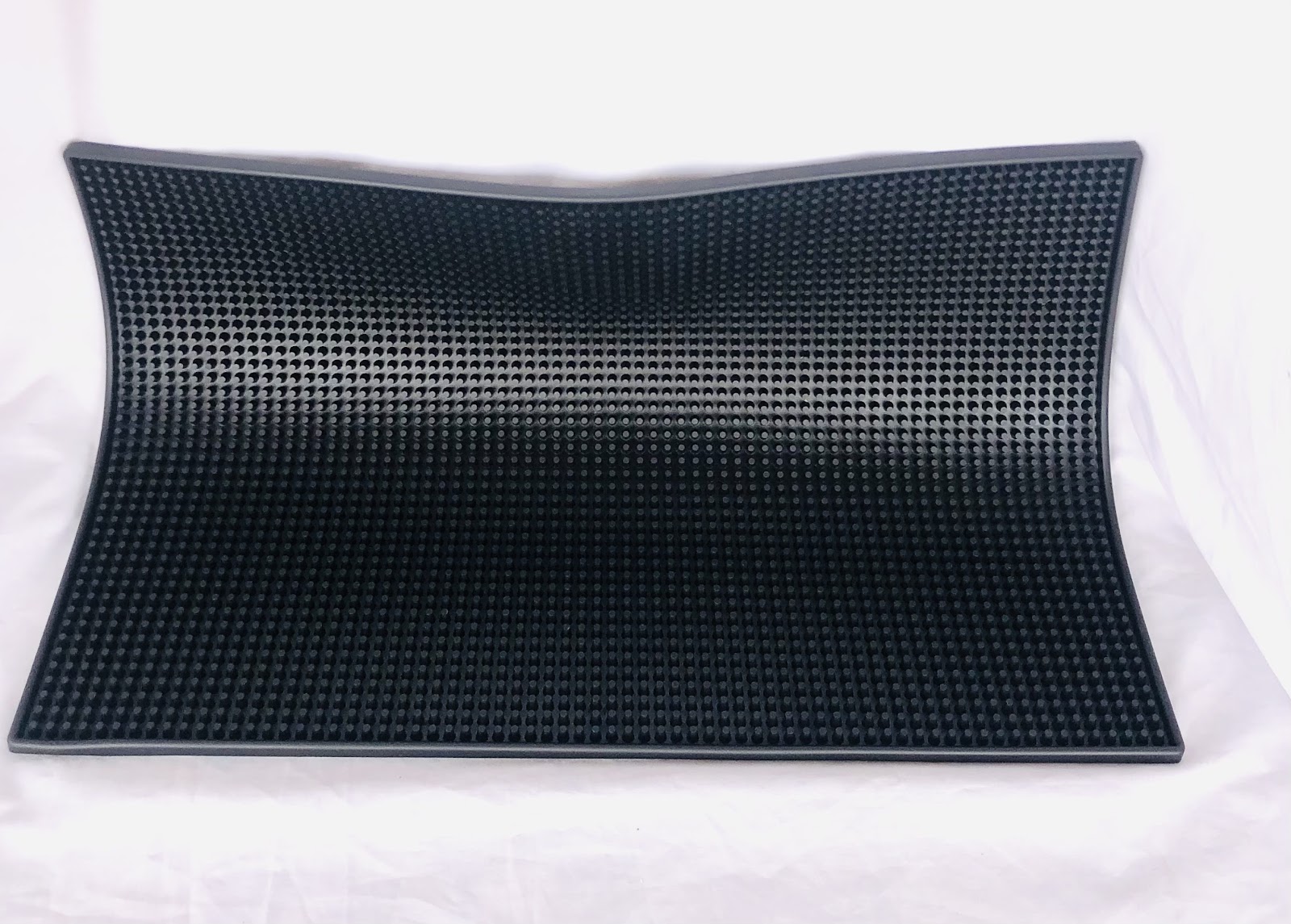 Bar Mat (45 x 30cm)