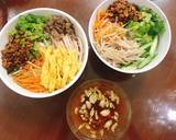 Ảnh Bước 6