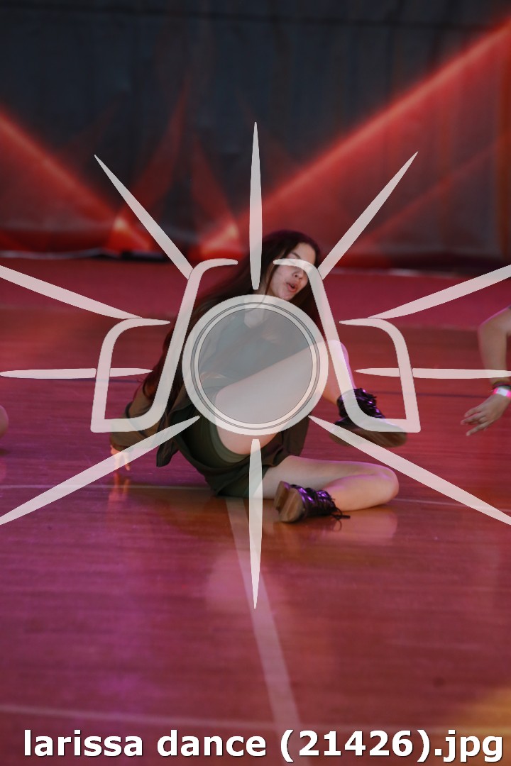 larissa dance (21426).jpg