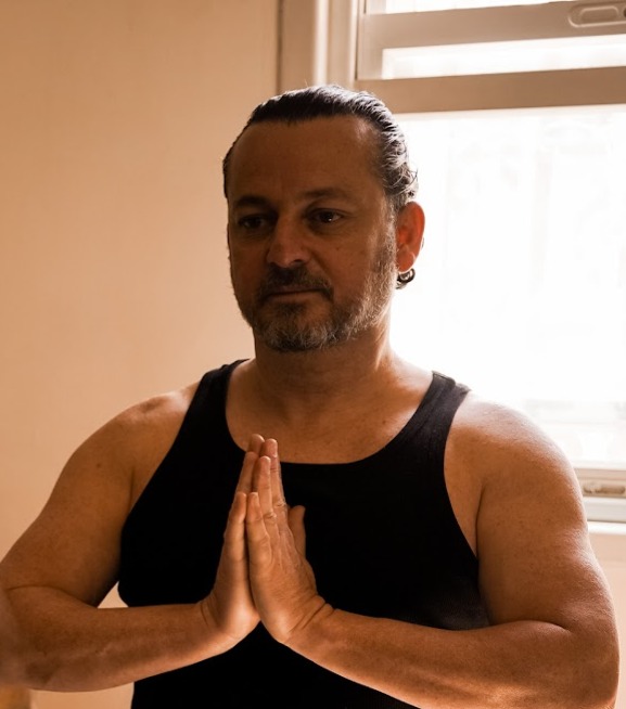 משה