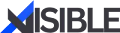 Agency Visible Logo