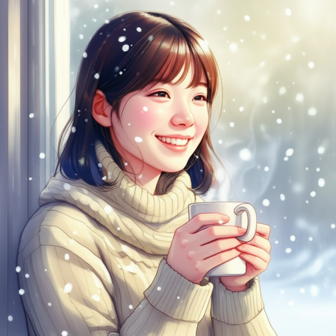 생성된 블로그 이미지