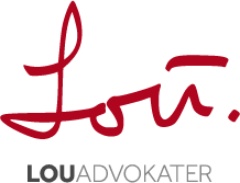 Lou Advokater P/S
