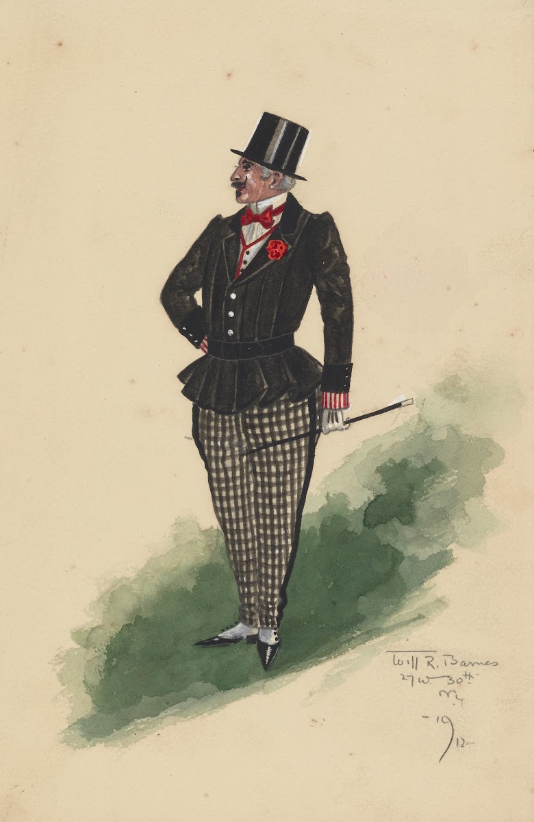 untitled 1912
