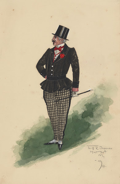 untitled 1912