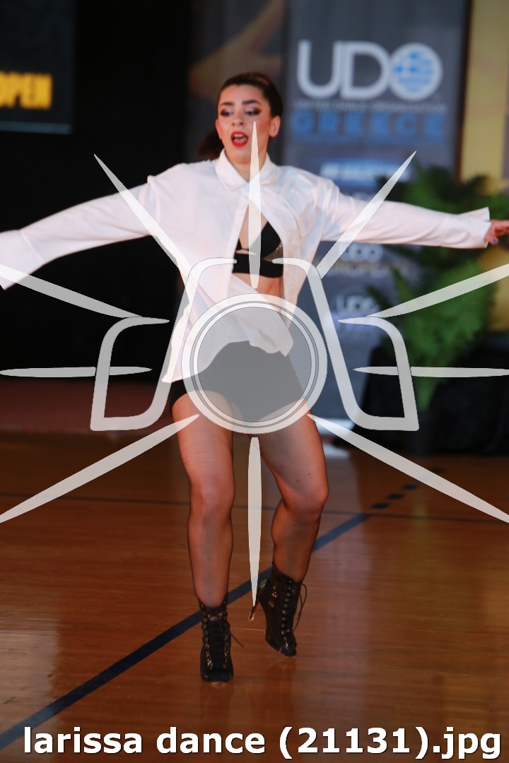 larissa dance (21131).jpg