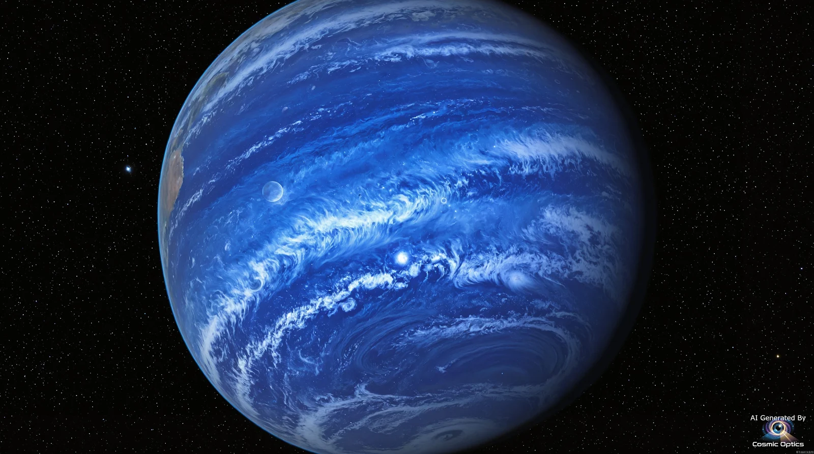 neptune_00005_
