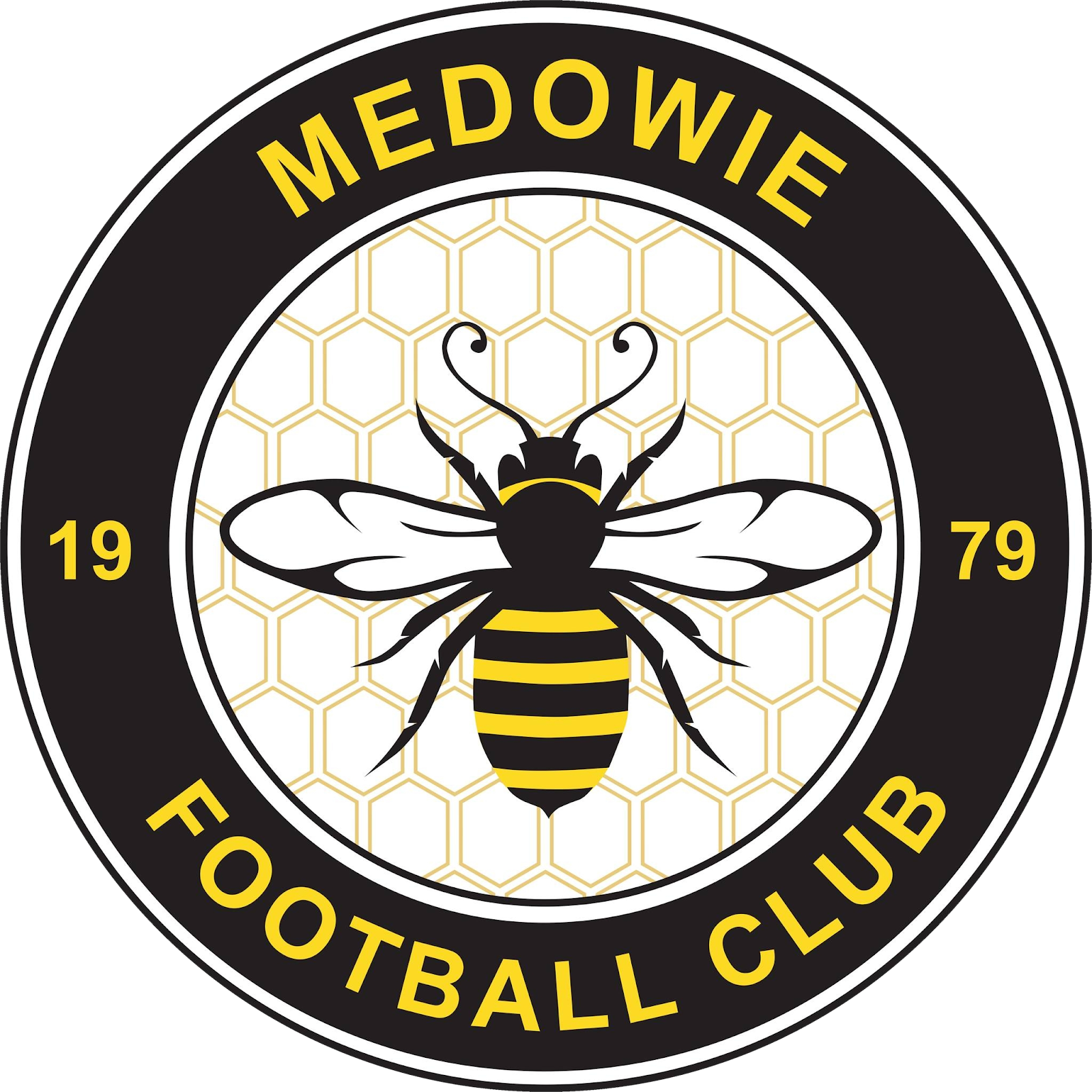 Medowie logo