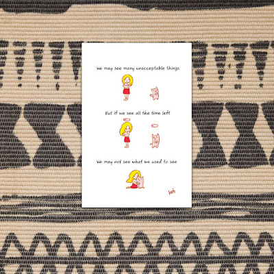 Jaidee - stories Postcard