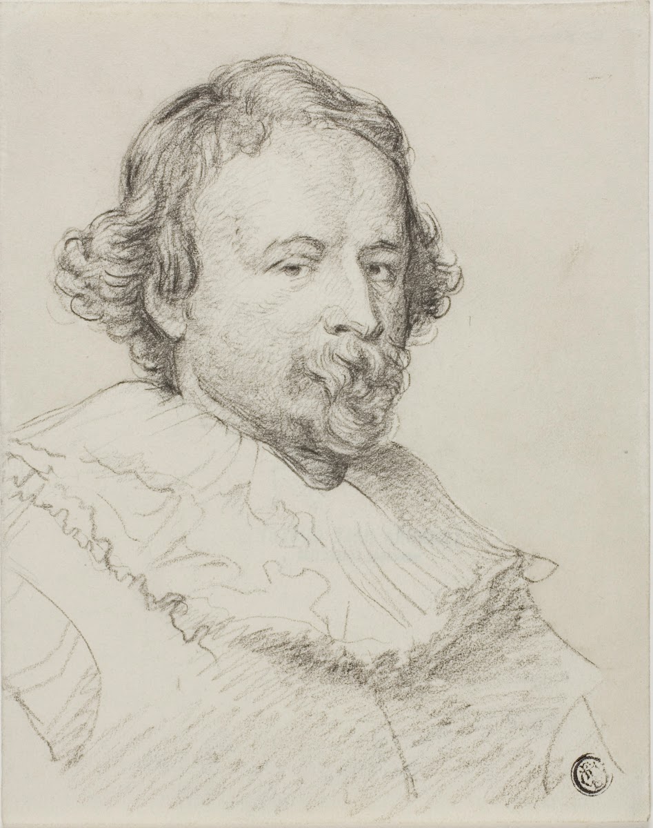Jan Mildert