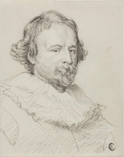 Jan Mildert