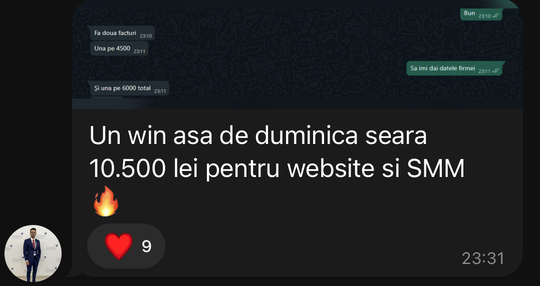 Rezultat #236