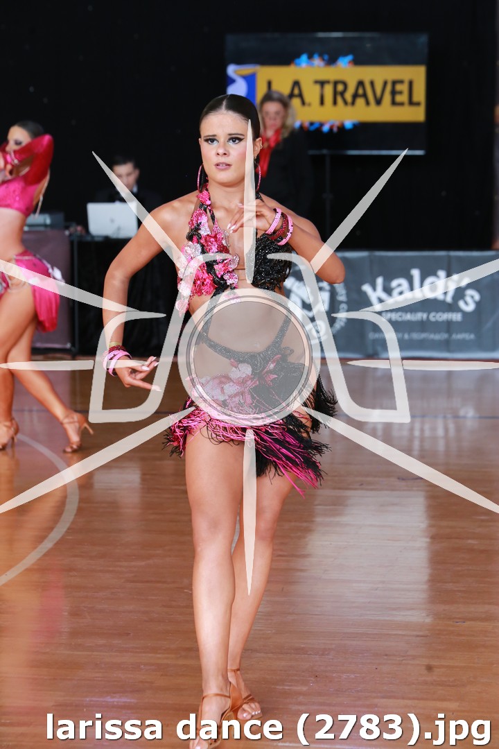 larissa dance (2783).jpg