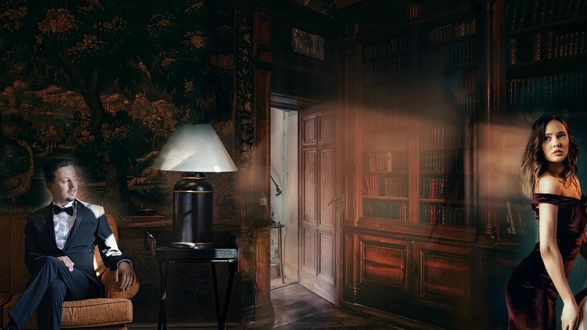 한국 드라마 장르별 캐릭터 유형과 그 서사적 기능