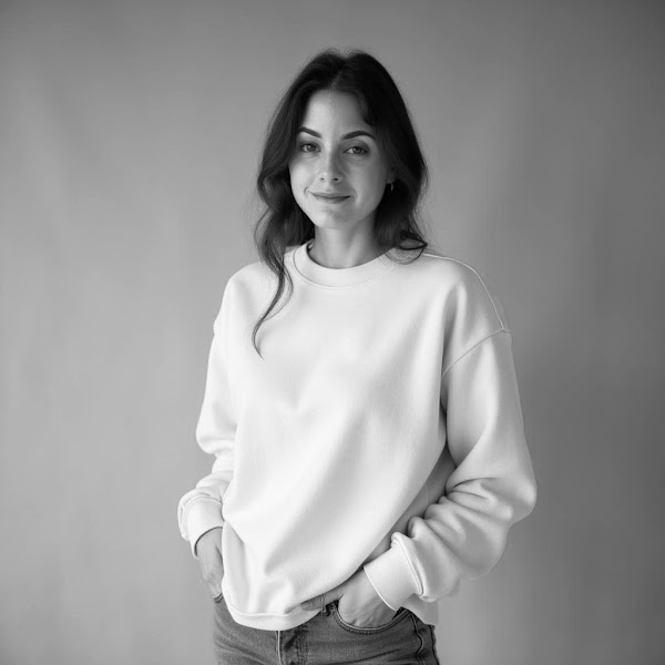 Veronica Uribe, VP of Operations at DuMonde Builders