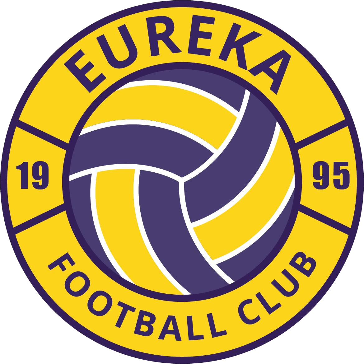 Eureka logo