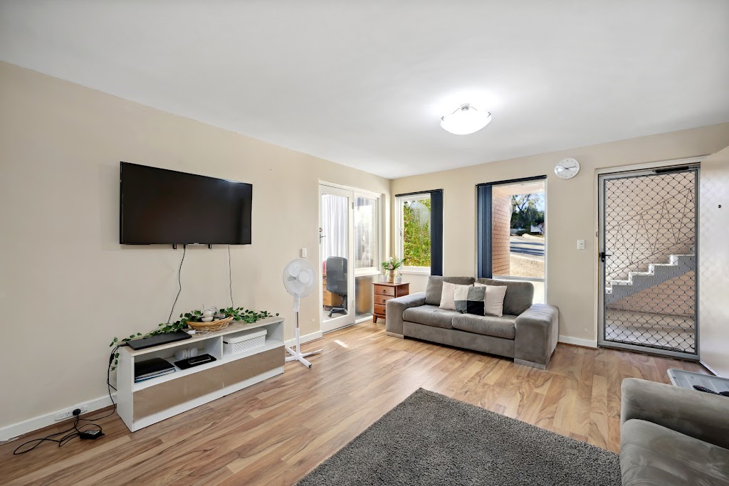 8-447-canning-highway-como-wa-6152