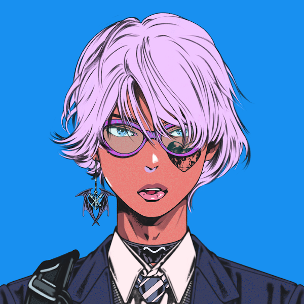 Ebisu #5
