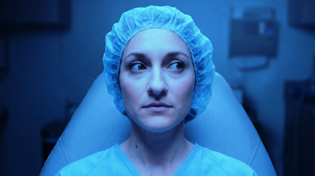 Copy of Ally W-Scene 12-Shot 14D.png
